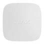 EAN 4823114030642 - Ajax LifeQuality Jeweller mulltisensor smart home Inalámbrico RF inalámbrico imagen 1