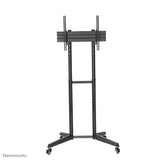 Neomounts By Newmar 37"-70" 1tft Negro Max.50kg