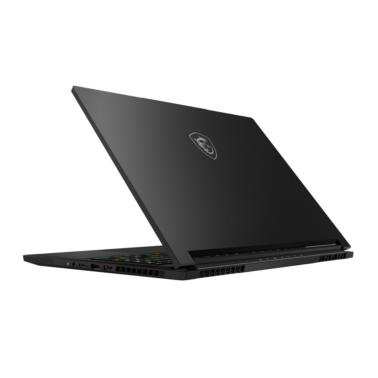 Stealth 16qhd Oled 240hz/R9hx370/4070/32g/2t/W11p