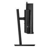 EAN 8712581796525 - Philips 5000 series 34B1U5600CH/00 LED display 86,4 cm (34") 3440 x 1440 Pixeles Wide Quad HD LCD Negro imagen 13