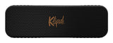 EAN 0743878066388 - Klipsch Detroit Altavoz portátil estéreo Negro 30 W imagen 1