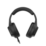 Canyon Gh-6 - Shadder Gaming Headset - Usb   2x 3.5mm Jack - 2m Cable - Multicolor Rgb Backlight