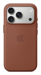 EAN 195950663778 - Apple MGF64ZM/A funda para teléfono móvil 16 cm (6.3") Naranja imagen 2