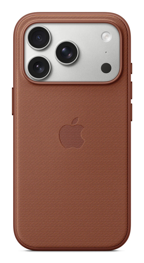EAN 195950663778 - Apple MGF64ZM/A funda para teléfono móvil 16 cm (6.3") Naranja imagen 2