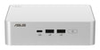 EAN 4711387950333 - ASUS NUC 15 Pro+ RNUC15CRSV500002 Plata 235H imagen 1