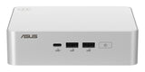 EAN 4711387950241 - ASUS NUC 15 Pro+ RNUC15CRSU700002 Plata 255H imagen 1
