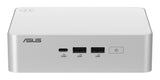 Asus Nuc 15 Pro+ Rnuc15crsu9084a2 2x16 Gb Ram 1 Tb Ssd