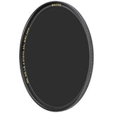 EAN 4012240048984 - B+W 806 MASTER Filtro de densidad neutra 72 mm imagen 1