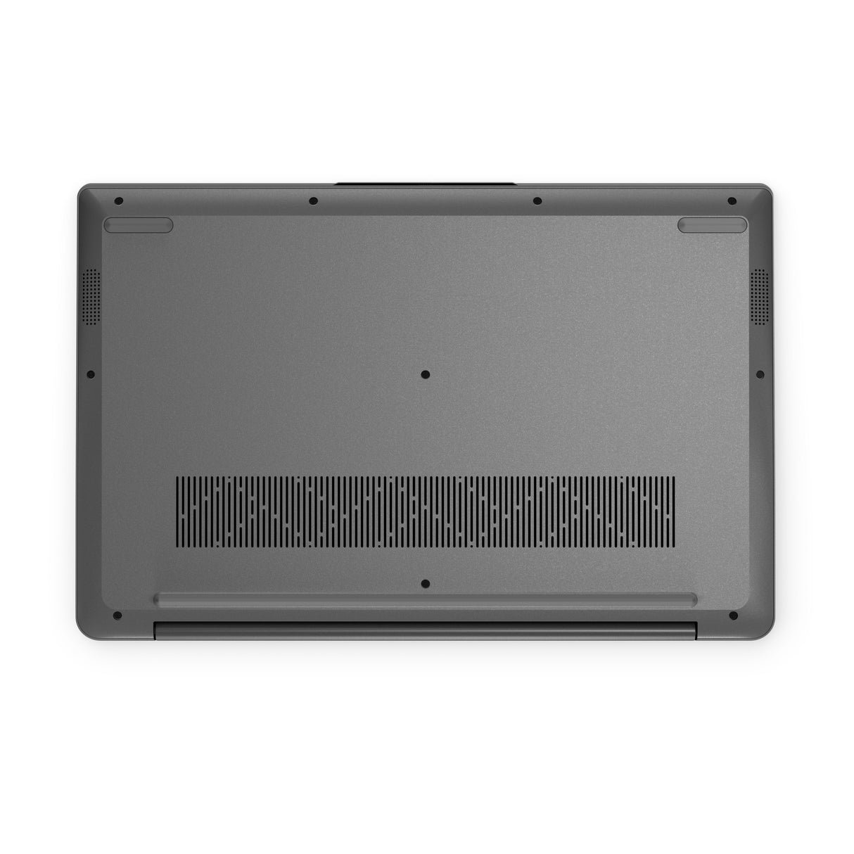 Portátil Lenovo Ideapad 3 15alc6 82ku022nsp Ryzen 5 5500u 16gb 512gb Ssd 15.6' Win11