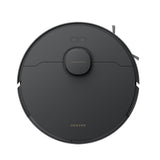 EAN 6977328068606 - Dreame D20 Pro Plus 0,5 L Negro imagen 10