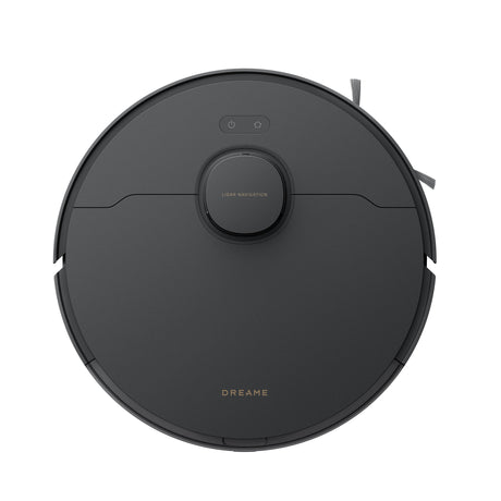 EAN 6977328068606 - Dreame D20 Pro Plus 0,5 L Negro imagen 10