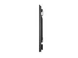 Nec Multisync M751 Pantalla Plana Para Señalización Digital 190,5 Cm (75") Lcd 500 Cd / M² 4k Ultra Hd Negro 24/7