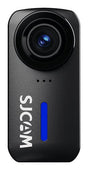 EAN 6972476162992 - SJCAM C110+ cámara para deporte de acción 5 MP 4K Ultra HD CMOS 25,4 / 2,8 mm (1 / 2.8") Wifi 82 g imagen 1