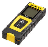 Stanley Slm100 Bis 30m Entfernungsmesser