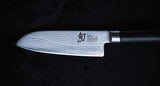 Cuchillo De Cocina Kai Shun Classic Officemesser 9,0cm