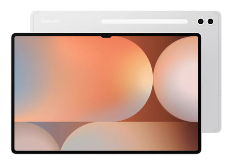 EAN 8806095891873 - Samsung Galaxy Tab S10 Ultra (Wi-Fi) 256 GB 37,1 cm (14.6") 12 GB Wi-Fi 7 (802.11be) Platino, Plata imagen 1
