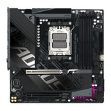EAN 4719331871123 - GIGABYTE B850M AORUS ELITE WIFI6E AMD B850 Zócalo AM5 micro ATX imagen 2