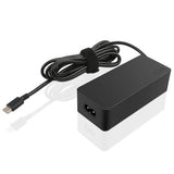 EAN 5711783891314 - Lenovo 01FR025 adaptador e inversor de corriente Interior 65 W Negro imagen 1