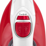 Plancha A Vapor Ufesa 80105142 Pv1110c Expert 2400w