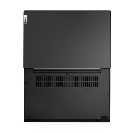 EAN 197532174276 - Lenovo V14 G4 IRU Intel® Core™ i5 i5-13420H Portátil 35,6 cm (14") Full HD 16 GB DDR4-SDRAM 512 GB SSD Wi- imagen 10