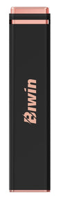 EAN 6955914622135 - Biwin PD2000 1 TB USB Tipo C USB 3.2 Gen 2x2 Negro imagen 1