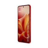 Motorola Edge 60 Neo 5g 8gb/256gb Poinciana