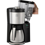 EAN 4006508222483 - Melitta 1025-16 Cafetera de filtro 1,25 L imagen 6