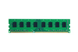 EAN 5908267903469 - Goodram GR1600D3V64L11/8G módulo de memoria 8 GB 1 x 8 GB DDR3 imagen 3