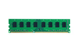 EAN 5908267903469 - Goodram GR1600D3V64L11/8G módulo de memoria 8 GB 1 x 8 GB DDR3 240-pin DIMM imagen 3
