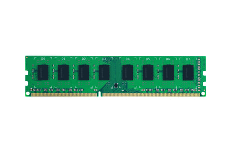 EAN 5908267903469 - Goodram GR1600D3V64L11/8G módulo de memoria 8 GB 1 x 8 GB DDR3 240-pin DIMM imagen 3