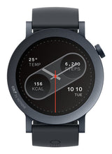 EAN 6974434222694 - Nothing Watch Pro 2 3,35 cm (1.32") AMOLED Digital 466 x 466 Pixeles Negro GPS (satélite) imagen 1