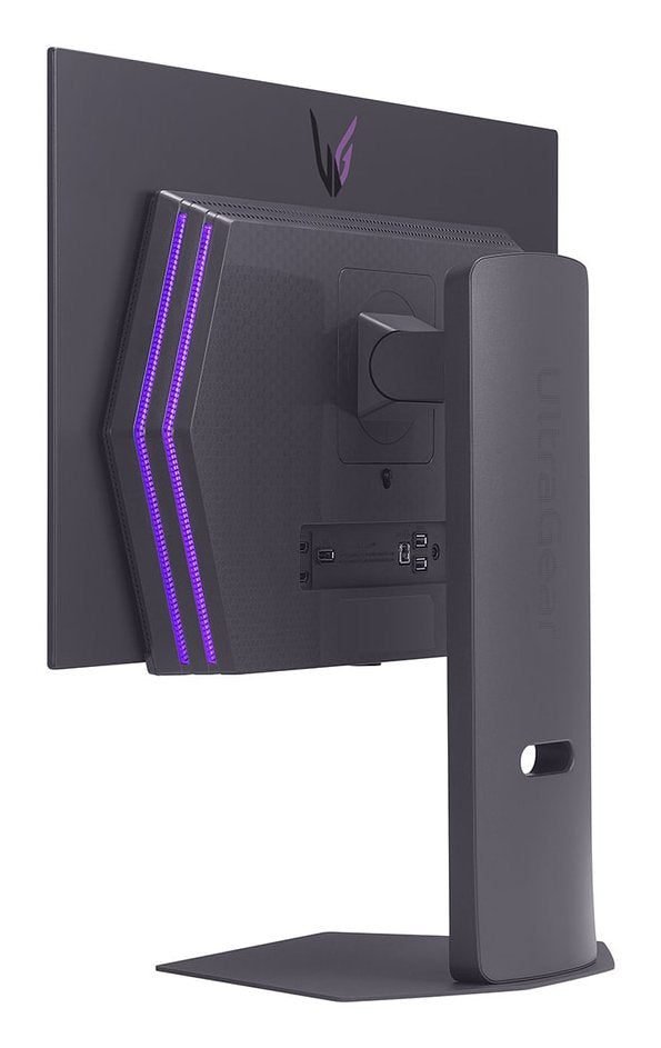 Lg 27gx790a-B