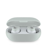 EAN 0195949116636 - Apple Beats Solo Buds - True Wireless Earbuds - Storm Grey True Wireless Stereo (TWS) Dentro de oído Llam imagen 5