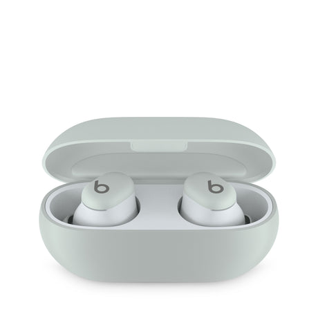 EAN 0195949116636 - Apple Beats Solo Buds - True Wireless Earbuds - Storm Grey True Wireless Stereo (TWS) Dentro de oído Llam imagen 5
