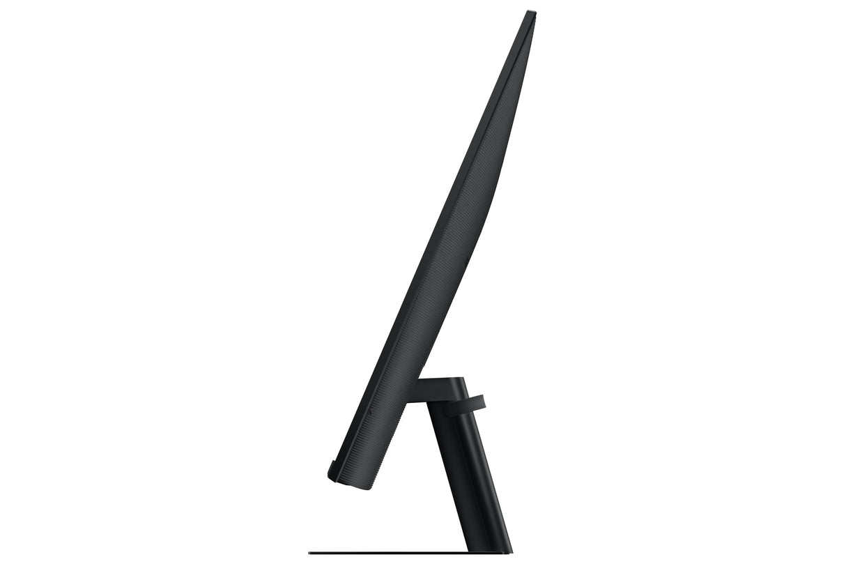 EAN 8806095547039 - Samsung M50D pantalla para PC 81,3 cm (32") 1920 x 1080 Pixeles Full HD LED Negro imagen 10