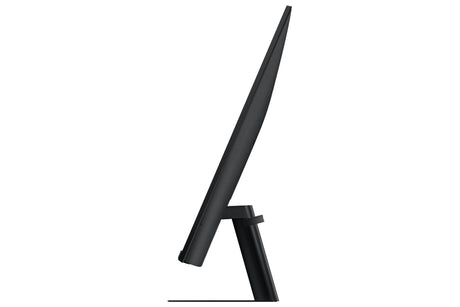 EAN 8806095547039 - Samsung M50D pantalla para PC 81,3 cm (32") 1920 x 1080 Pixeles Full HD LED Negro imagen 10