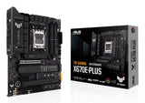 Placa Base Asus Tuf Gaming X670e-Plus