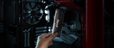 Memoria  Kingston Fury Dimm Ddr4 32 Gb 3200 (4x 8 Gb) Kf432c16bb2ak4/32, Beast Rgb, Intel Xmp Kf432c16bb2ak4/32 Negro