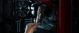 EAN 0740617337419 - Kingston Technology FURY Beast RGB módulo de memoria 2 x 16 GB 3600 MT/s imagen 8