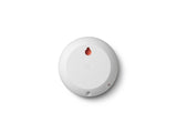 EAN 0193575000800 - Google Nest Mini imagen 3