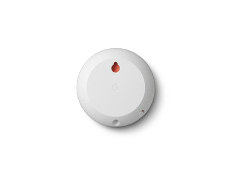 EAN 0193575000800 - Google Nest Mini imagen 3