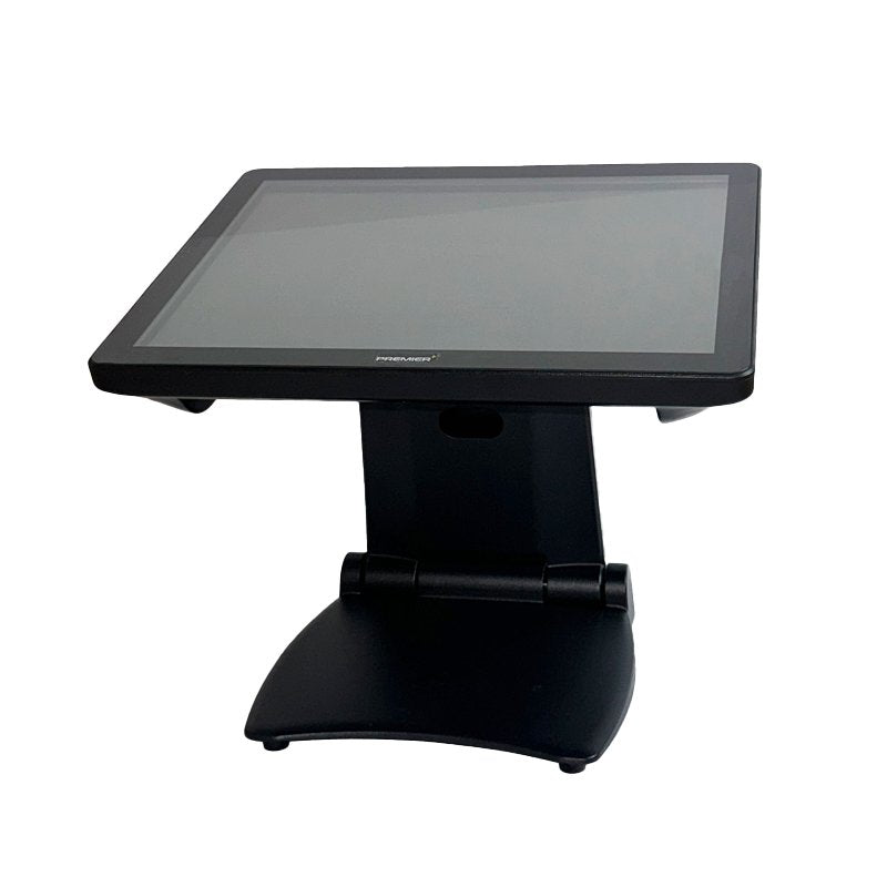 Tpv Premier Kt-810 Intel Celeron N97 8gb 128gb Ssd 15' Táctil Wifi