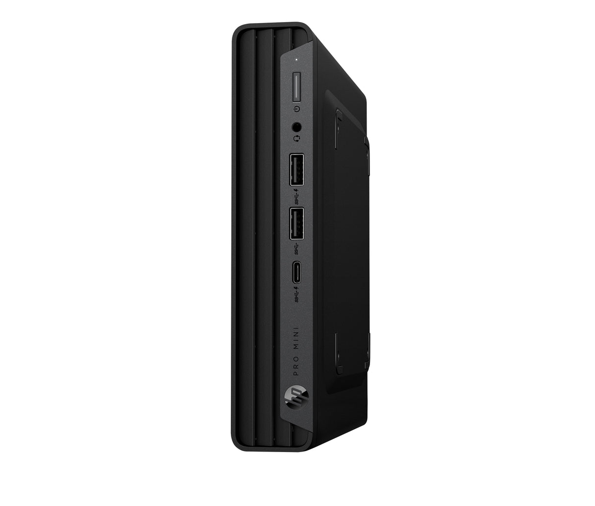 =>>Pm 400 G9 I5 16/512 W11p