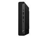 =>>Pm 400 G9 I5 16/512 W11p