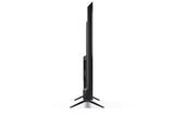 EAN 5905683272896 - Sharp 55HP5265E Televisor 139,7 cm (55") 4K Ultra HD Smart TV Wifi Negro imagen 9