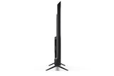 Sharp 55hp5265e Google Tv 55"