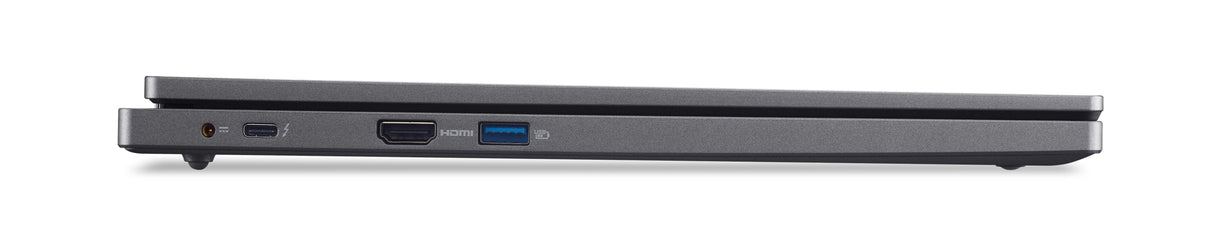 EAN 4711474153074 - Acer TravelMate P2 TMP216-51-G2-TCO-555N Intel Core 5 120U Portátil 40,6 cm (16") WUXGA 16 GB DDR5-SDRAM  imagen 5