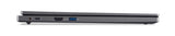 EAN 4711474153074 - Acer TravelMate P2 TMP216-51-G2-TCO-555N Intel Core 5 120U Portátil 40,6 cm (16") WUXGA 16 GB DDR5-SDRAM  imagen 5