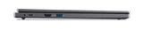 Portable Acer Travelmate P2 Tmp216-51-Tco-586q Intel Core I5-1334u 16go 512gossd