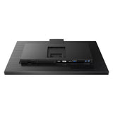 EAN 8712581794989 - Philips S Line 272S1MH/00 pantalla para PC 68,6 cm (27") 1920 x 1080 Pixeles Full HD LED Negro imagen 10